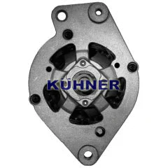 Alternateur AD KÜHNER 30364RI