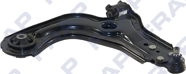 Bras de liaison, suspension de roue FRAP F1635