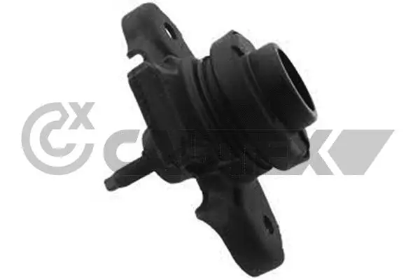 Support moteur CAUTEX 756393