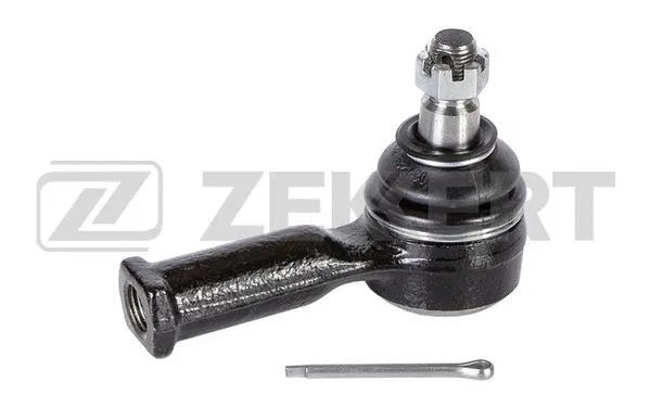 Rotule de barre de connexion ZEKKERT SN-2225