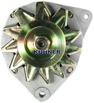 Alternateur AD KÜHNER 30557RI