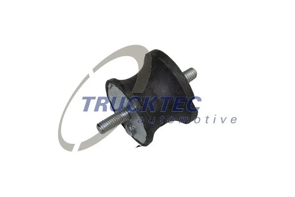 Suspension, boîte de vitesse manuelle TRUCKTEC AUTOMOTIVE 08.22.011