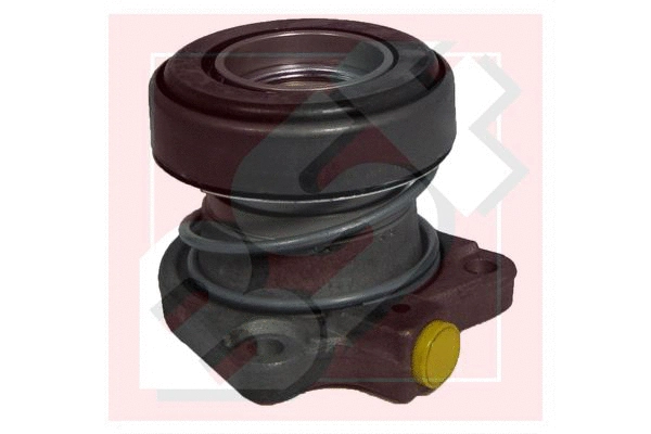 Butée hydraulique, embrayage BSF 049180