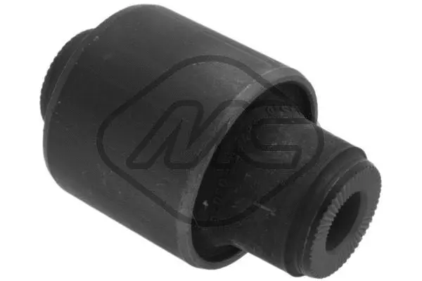 Suspension, bras de liaison Metalcaucho 58525