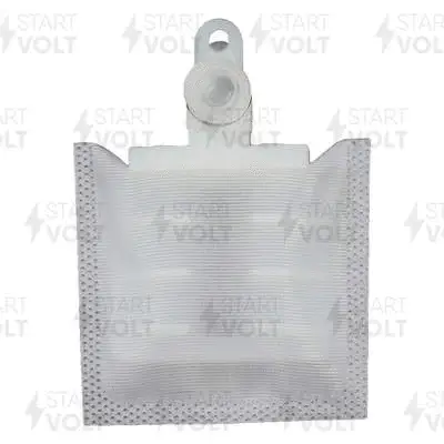 Tamis, pompe à carburant STARTVOLT SFF 0505