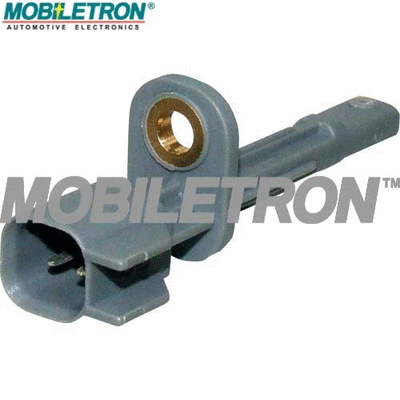 Capteur, vitesse de roue MOBILETRON AB-EU739