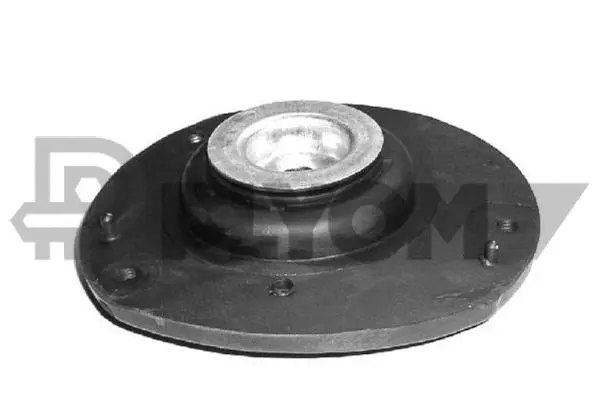 Coupelle de suspension PLYOM P031172