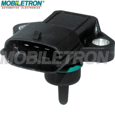 Capteur, pression du tuyau d'admission MOBILETRON MS-K005