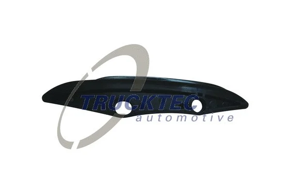 Coulisse, chaîne de distribution TRUCKTEC AUTOMOTIVE 08.12.081