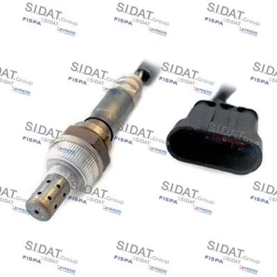 Sonde lambda AUTOTEAM M0520