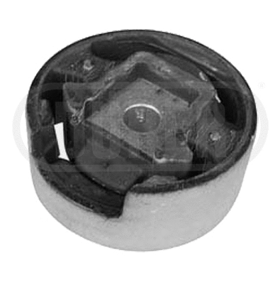 Support moteur DÜRER SM8017