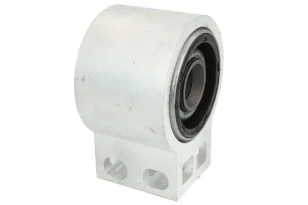 Suspension, bras de liaison REINHOCH RH14-5011