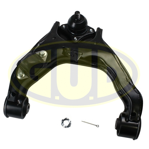 Bras de liaison, suspension de roue G.U.D. GSP502304