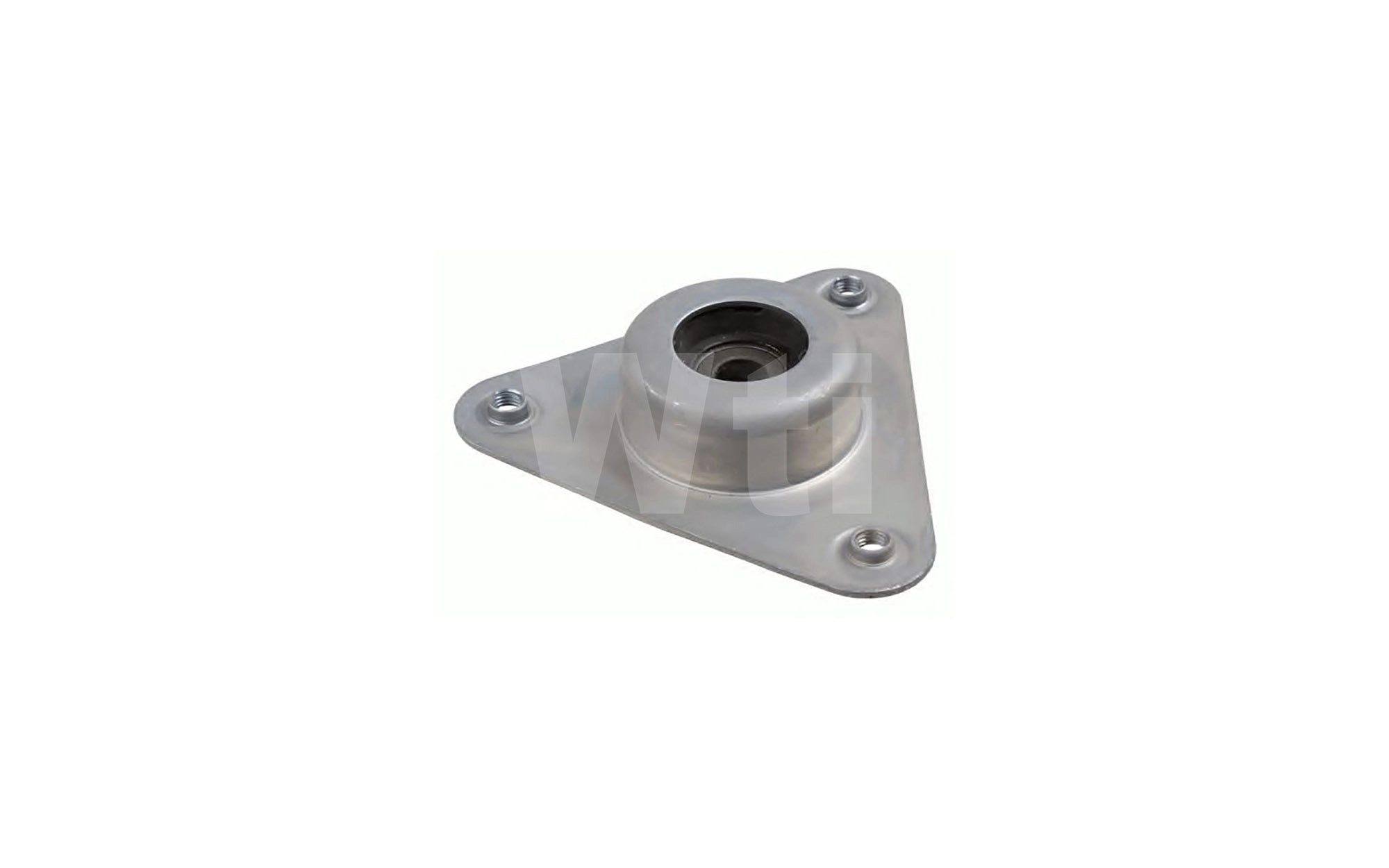 Coupelle de suspension Wti Automotive A111016