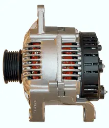 Alternateur FRIESEN 9042211