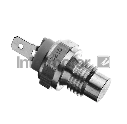 Sonde, température du liquide de refroidissement INTERMOTOR 52978