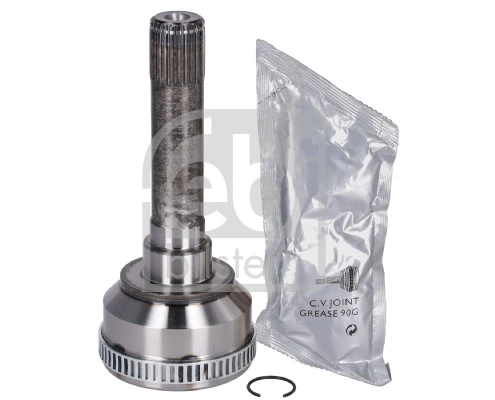 Jeu de joints, arbre de transmission FEBI BILSTEIN 185085