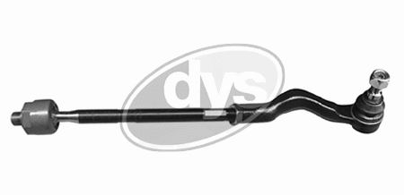 Barre de connexion DYS 21-04198