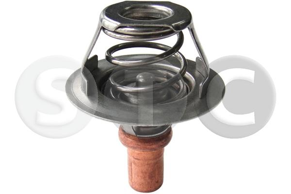 Thermostat, liquide de refroidissement STC T430275
