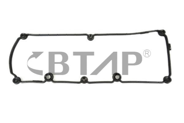 Joint de cache culbuteurs BTAP BVE004-003