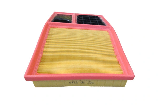 Filtre à air SCT - MANNOL SB 2218