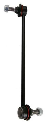 Entretoise/tige, stabilisateur Technika RS18052