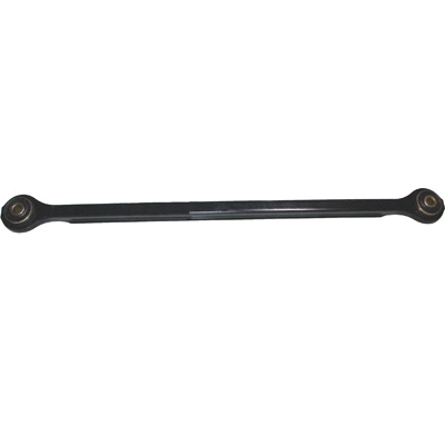 Bras de liaison, suspension de roue BIRTH BX3076