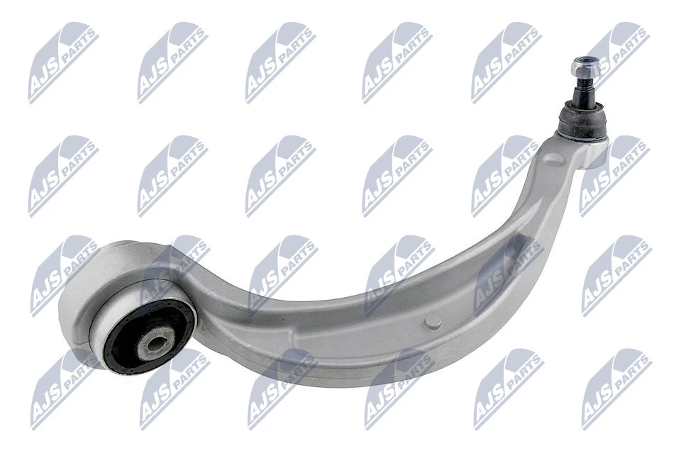 Bras de liaison, suspension de roue NTY ZWD-AU-011