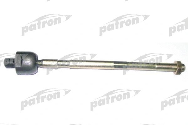 Rotule de direction intérieure, barre de connexion PATRON PS2151