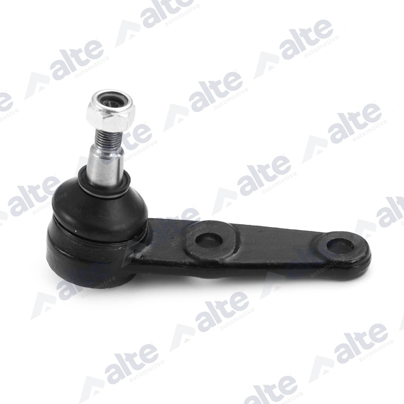 Rotule de suspension ALTE AUTOMOTIVE 79395AL