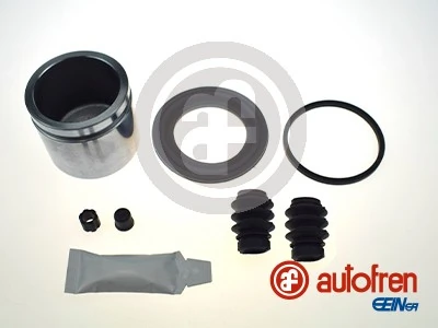 Kit de réparation, étrier de frein AUTOFREN SEINSA D43095C