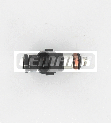 Injecteur LEMARK LFI168