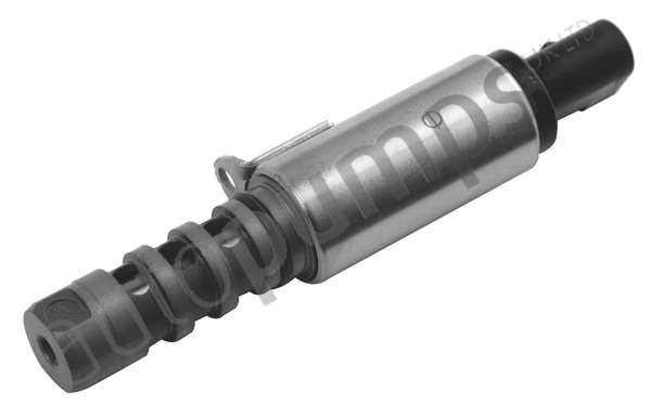 Valve de commande, réglage d'arbres à came Autopumps UK AVVTS1001