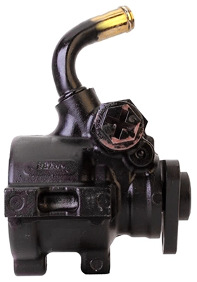 Pompe hydraulique, direction NEOCOM BDR-5181N
