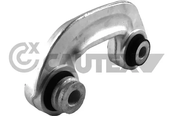Entretoise/tige, stabilisateur CAUTEX 460893