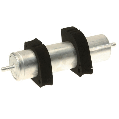 Filtre à carburant MTR 12138655