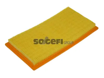 Filtre à air FRAM CA10118