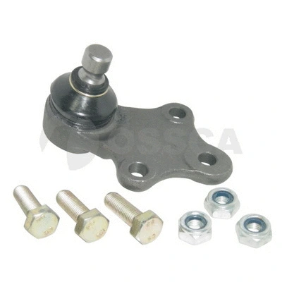 Rotule de suspension OSSCA 02944