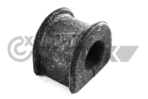 Suspension, stabilisateur CAUTEX 751488