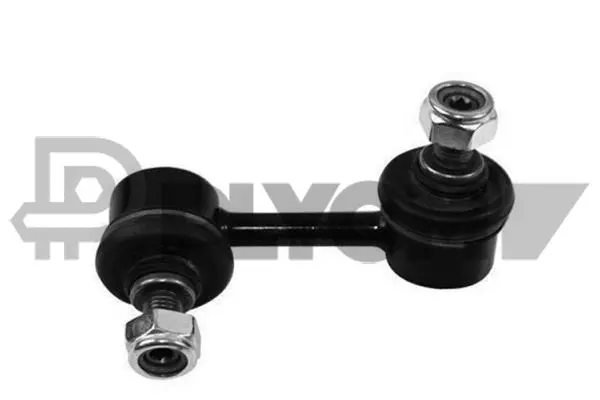 Entretoise/tige, stabilisateur PLYOM P750167