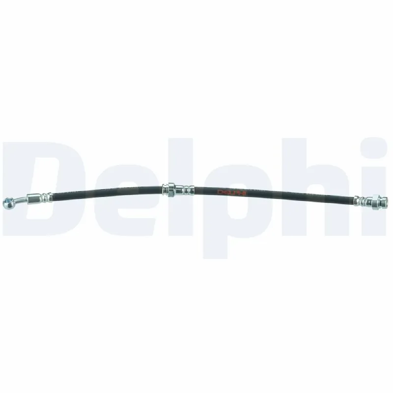 Flexible de frein DELPHI LH7394
