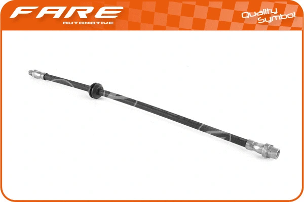 Flexible de frein FARE SA 11506