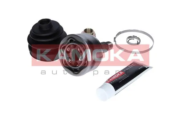 Jeu de joints, arbre de transmission KAMOKA 6102