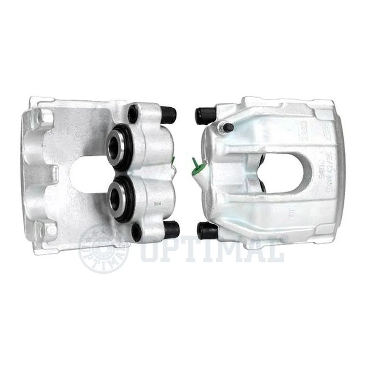 Étrier de frein OPTIMAL BC-2758R