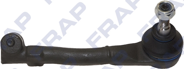 Rotule de barre de connexion FRAP F1976