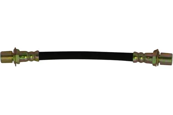 Flexible de frein KAVO PARTS BBH-1507