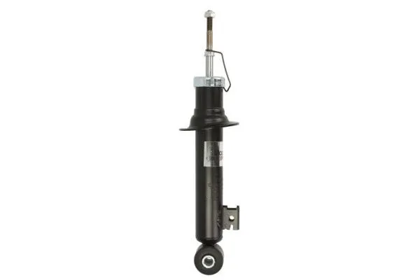 Amortisseur Magnum Technology AG5056MT