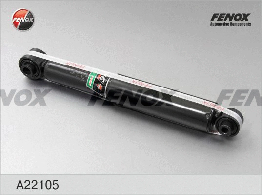 Amortisseur FENOX A22105