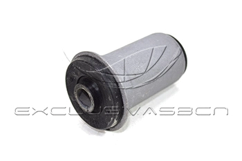 Suspension, bras de liaison MDR MEM-85116