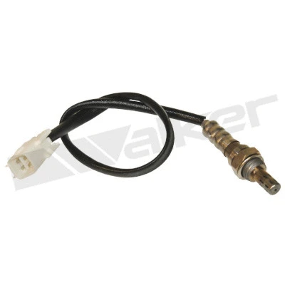 Sonde lambda WALKER PRODUCTS 350-34574